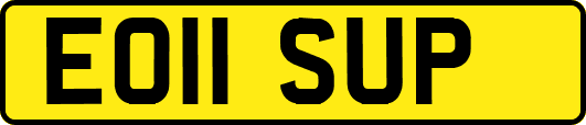 EO11SUP