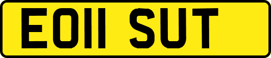 EO11SUT