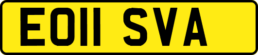 EO11SVA