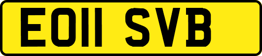 EO11SVB