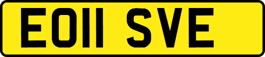 EO11SVE