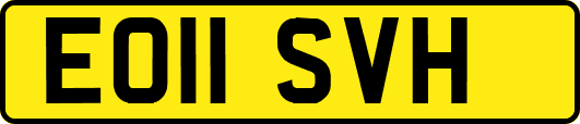 EO11SVH