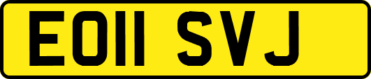 EO11SVJ