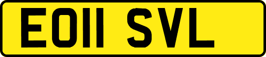 EO11SVL