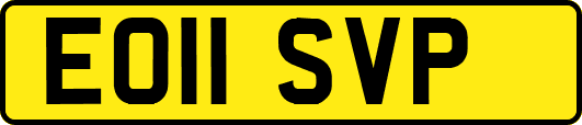 EO11SVP