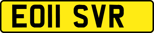 EO11SVR