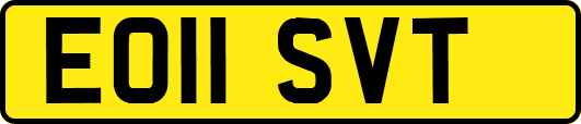 EO11SVT