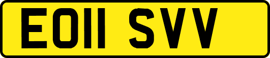 EO11SVV