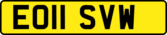EO11SVW