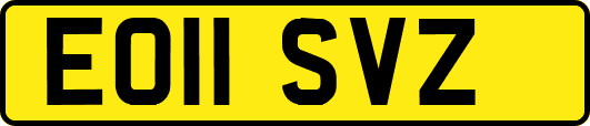 EO11SVZ