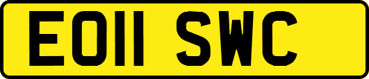 EO11SWC