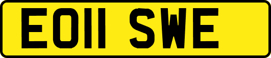 EO11SWE