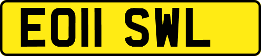 EO11SWL