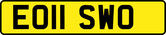 EO11SWO