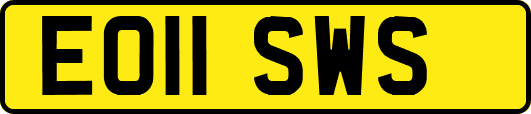 EO11SWS