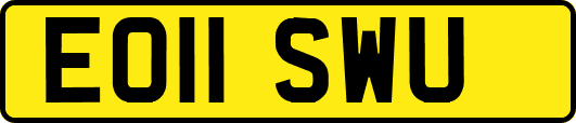 EO11SWU