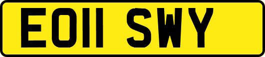EO11SWY