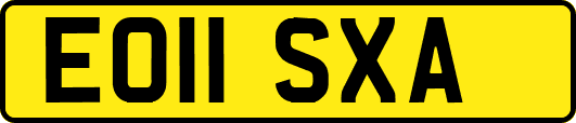 EO11SXA
