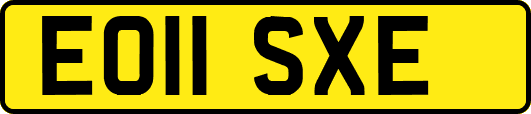 EO11SXE
