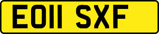 EO11SXF