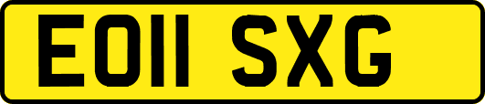 EO11SXG