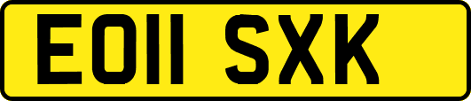 EO11SXK
