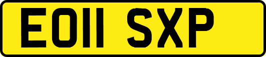 EO11SXP