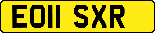 EO11SXR