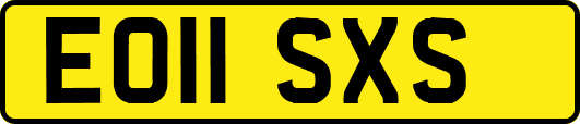 EO11SXS