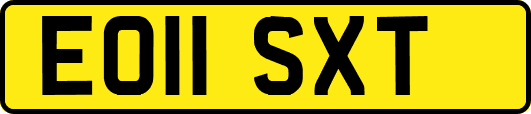 EO11SXT