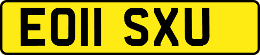 EO11SXU