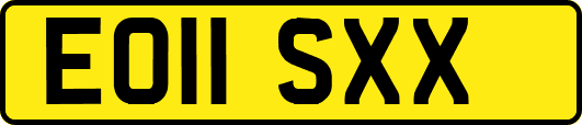 EO11SXX