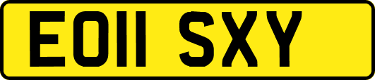EO11SXY