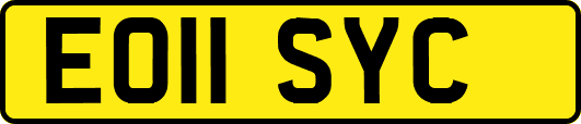 EO11SYC