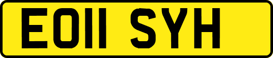 EO11SYH