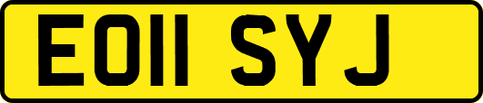 EO11SYJ