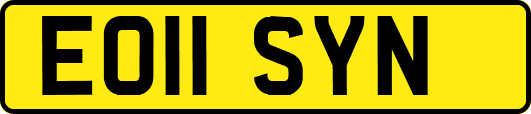EO11SYN