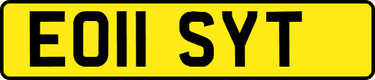 EO11SYT