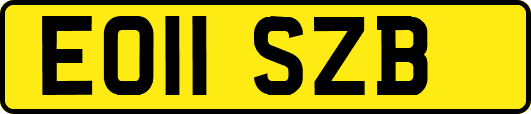 EO11SZB