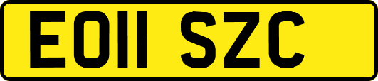 EO11SZC