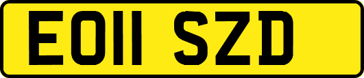 EO11SZD