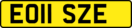 EO11SZE