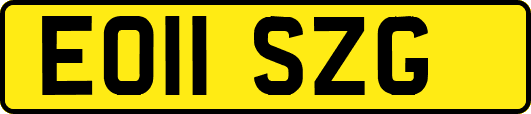 EO11SZG