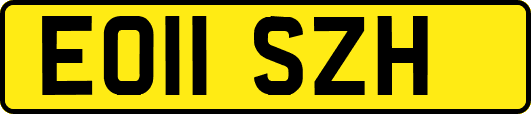 EO11SZH