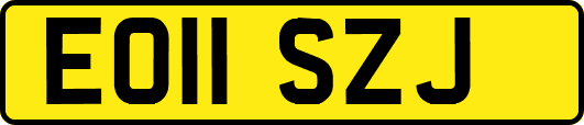 EO11SZJ