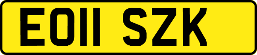EO11SZK