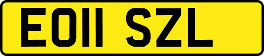 EO11SZL