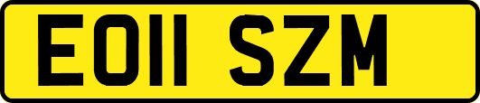 EO11SZM