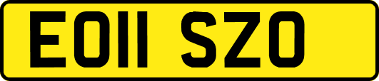 EO11SZO