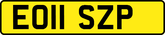 EO11SZP